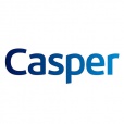 Casper