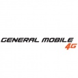 General Mobile