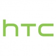 Htc